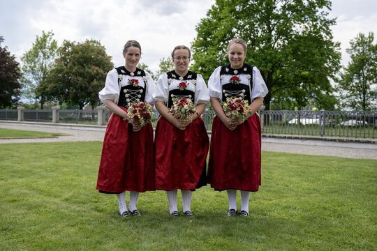 ERS_9733 Kopie
